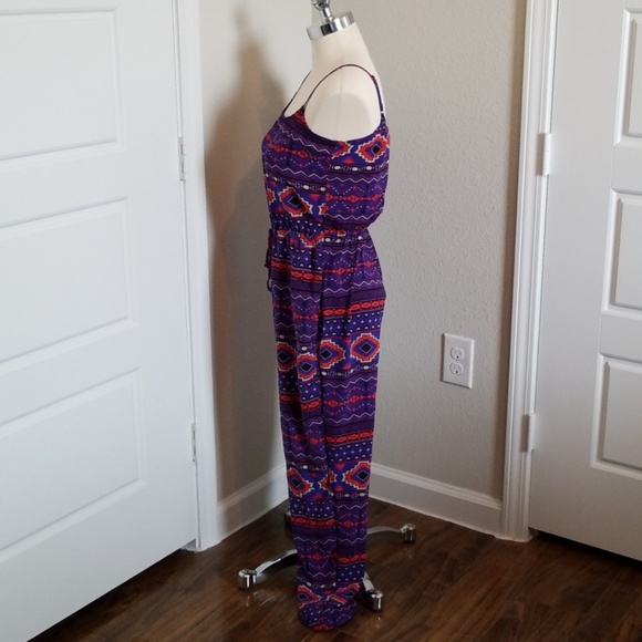 Romper - Picture 2 of 6